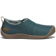 Women's Howser II by Keen