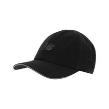 Unisex 6 Panel Laser Performance Hat by New Balance in Columbus OH