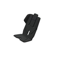 Chariot Padding 1 - Lite/Cross by Thule