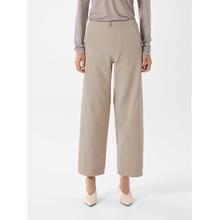 Khara Pant Women's by Arc'teryx in Burlington NC