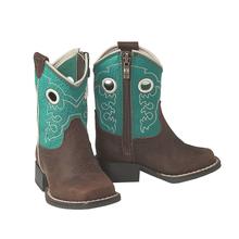 Toddler lil stompers crossfire boot by Ariat in Durham NC