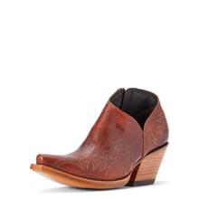 Women's Jolene Western Boot by Ariat in Durham NC