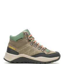 Women's Luton Waterproof Hiker