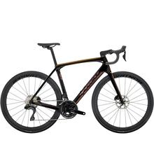 Domane SLR 6 Gen 4