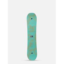 Lil Kat Youth Snowboard 2025 by K2 Snow