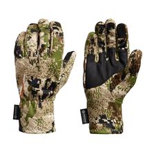 Unisex Jetstream WS Glove by Sitka