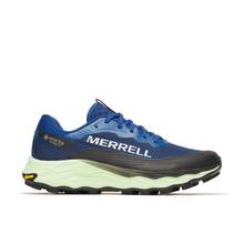 Mens Agility Peak 6 GORE-TEX by Merrell