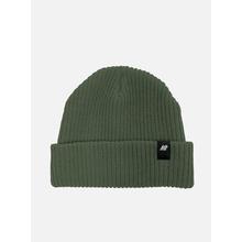 Knit Beanie