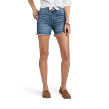 Women's Lucy 5" Short by Ariat