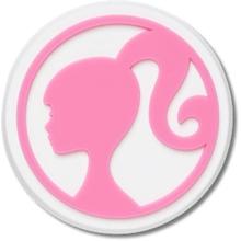 Barbie Head by Crocs