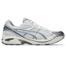 Gt-2160 by ASICS in Fabens TX