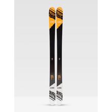 Honey Badger by LINE Skis