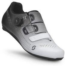 Road Team BOA Women's Shoe by SCOTT Sports