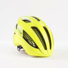 Bontrager Specter WaveCel Cycling Helmet by Trek in Thousand Oaks CA
