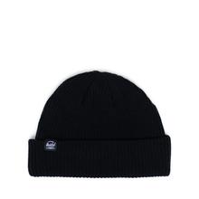 Watch Beanie by Herschel Supply in Calgary AB