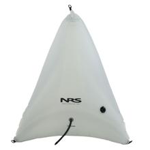 Canoe 3-D Solo Float Bag by NRS