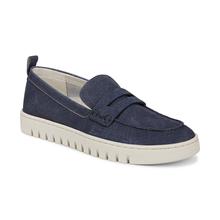 Women's Uptown Loafer by Vionic in Mahwah New Jersey
