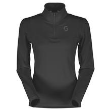 Defined Light Women's Pullover by SCOTT Sports