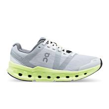 Women's Cloudgo by On Running