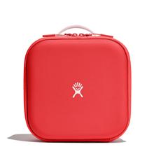 Kids Insulated Lunch Box - Cactus