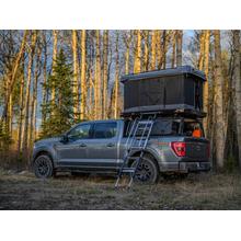 Altitude Rooftop Tent 802500 by ARB USA Brand in Westminster CO