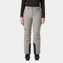 Women's Alphelia 2.0 Pant by Helly Hansen