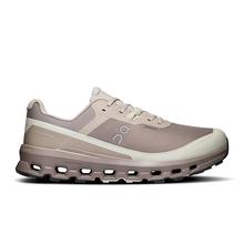 Mens Cloudvista 2 Waterproof by On Running in Clyde TX