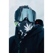 Alpha Hinged Balaclava by 686 in Lebanon OR