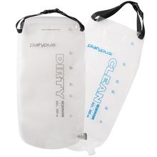 GravityWorks Replacement Reservoirs by Platypus