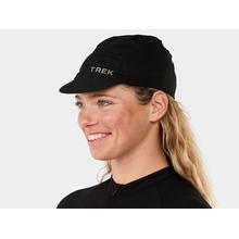 Cotton Cycling Cap by Trek