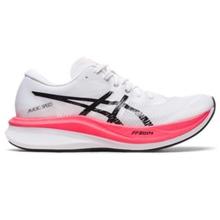 Women's Magic Speed 3 by ASICS