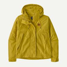 Women's Skysail Jacket by Patagonia