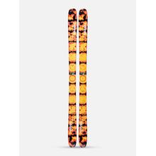 Omen 85 Men's Skis 2025