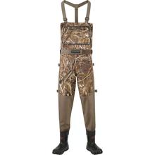 Men's Alpha Swampfox Drop-Top Realtree Max-5 600G by LaCrosse