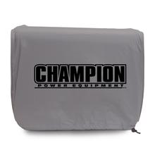 1200-1875W Generator Cover by Champion Power Equipment