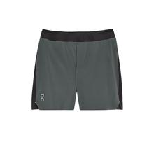 Men's Lightweight Shorts by On Running