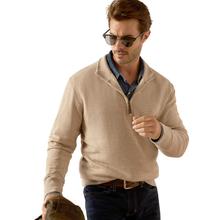 Mens Bolinas Sweater