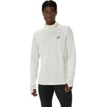 Men's Metarun Winter Long Sleeve Hoodie by ASICS in Hebron KY