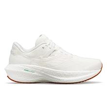Men's Triumph RFG by Saucony in Cleona PA