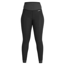 Women's HydroSkin 0.5 Pant by NRS