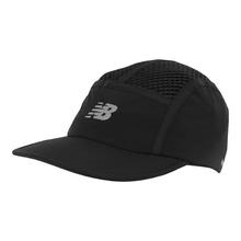 Unisex Running Stash Hat by New Balance