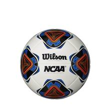 NCAA MINI FORTE II by Wilson