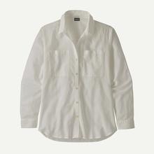 Women's LW A/C Buttondown by Patagonia