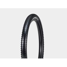 Bontrager XR2 Team Issue TLR MTB Tire by Trek in Omaha NE