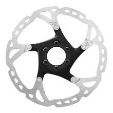 SM-Rt76 6-Bolt Disc Brake Rotor by Shimano Cycling in Charlotte NC