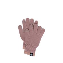 Gloves by Herschel Supply in Terrace BC