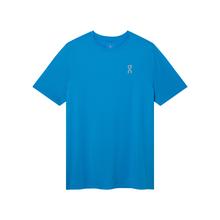 Mens Core-T by On Running in Saint Nazianz WI
