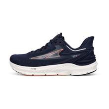 Women's Torin 6 by Altra Running