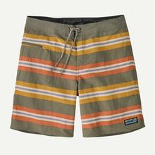 Men's Wavefarer Boardshorts - 19 in. by Patagonia