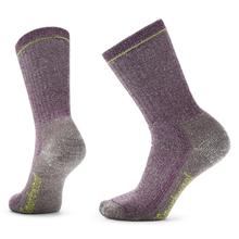 Women's Hike Classic Edition Full Cushion 2nd Cut Crew Socks by Smartwool in South Sioux City NE